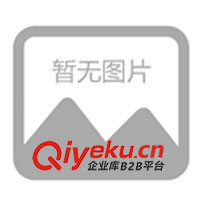 供應(yīng)易成樂液體鈣軟膠囊、澳洲原裝進(jìn)口、bx、補(bǔ)鈣